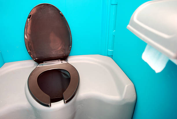 Best Emergency porta potty rental  in New Hope, OR