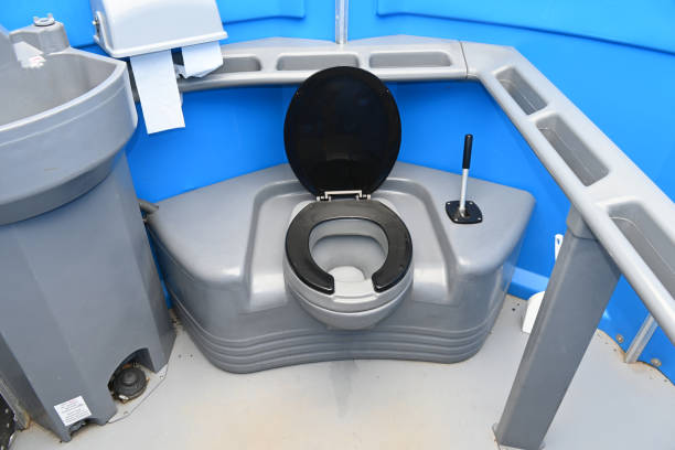 Best Local porta potty services  in New Hope, OR